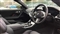 BMW 2 Series Image 6