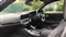 BMW 2 Series Image 7