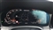 BMW 2 Series Image 9