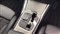 BMW 2 Series Image 10