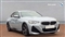 BMW 2 Series Image 1