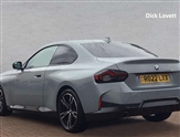 BMW 2 Series Image 2
