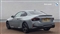 BMW 2 Series Image 2