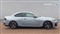 BMW 2 Series Image 3