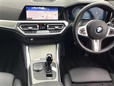 BMW 2 Series Image 4