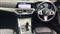 BMW 2 Series Image 4