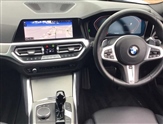 BMW 2 Series Image 5