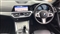 BMW 2 Series Image 5