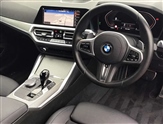 BMW 2 Series Image 6