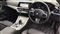 BMW 2 Series Image 6