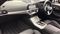 BMW 2 Series Image 7