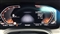 BMW 2 Series Image 9