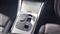 BMW 2 Series Image 10