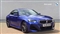 BMW 2 Series Image 1