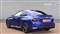 BMW 2 Series Image 2