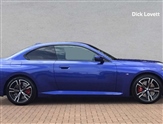 BMW 2 Series Image 3