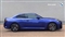 BMW 2 Series Image 3