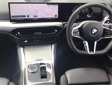 BMW 2 Series Image 4