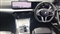 BMW 2 Series Image 4