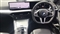 BMW 2 Series Image 5