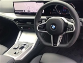 BMW 2 Series Image 6