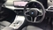 BMW 2 Series Image 6