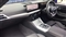 BMW 2 Series Image 7