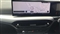 BMW 2 Series Image 8