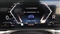 BMW 2 Series Image 9