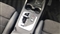 BMW 2 Series Image 10