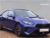 BMW 2 Series Image 1