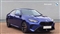 BMW 2 Series Image 1