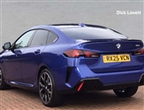 BMW 2 Series Image 2