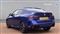 BMW 2 Series Image 2