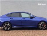 BMW 2 Series Image 3
