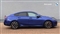 BMW 2 Series Image 3