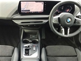 BMW 2 Series Image 4