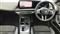 BMW 2 Series Image 4