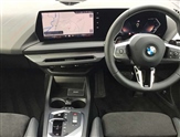 BMW 2 Series Image 5