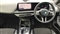 BMW 2 Series Image 5