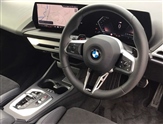 BMW 2 Series Image 6