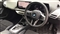 BMW 2 Series Image 6