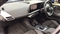 BMW 2 Series Image 7