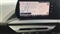 BMW 2 Series Image 8