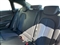 BMW 2 Series Image 10