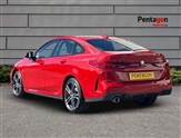 BMW 2 Series Image 2