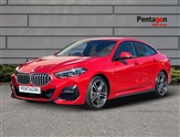 BMW 2 Series Image 3