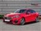 BMW 2 Series Image 3