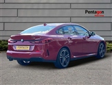 BMW 2 Series Image 4