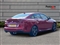 BMW 2 Series Image 4